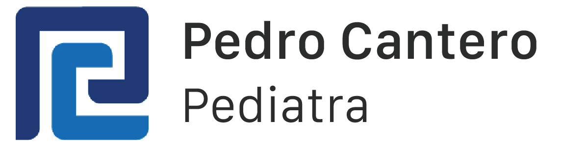 Pediatria Pedro Cantero